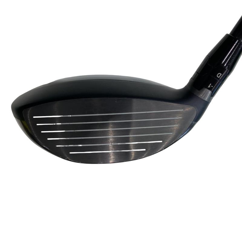 �o�`�q�`�c�x�l�@�������@�R�v