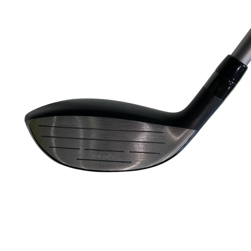 �a�q�h�c�f�d�r�s�n�m�d�@�a�P�@�P�W°