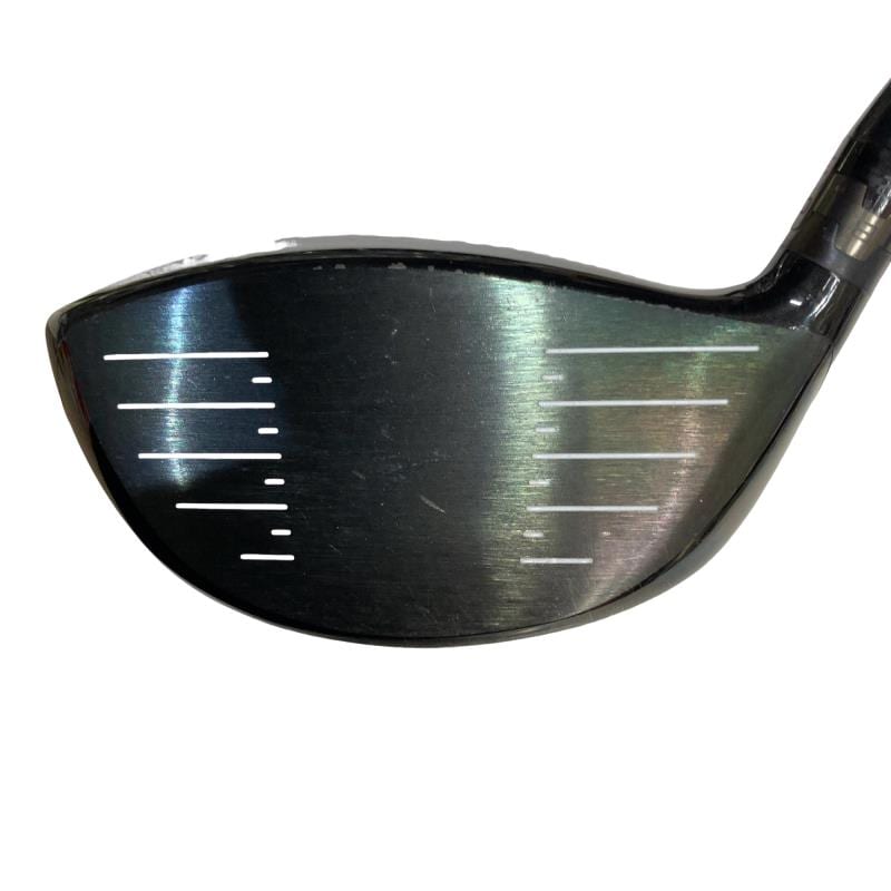 �X�P�O�@�c�R�@�@�X�D�T°