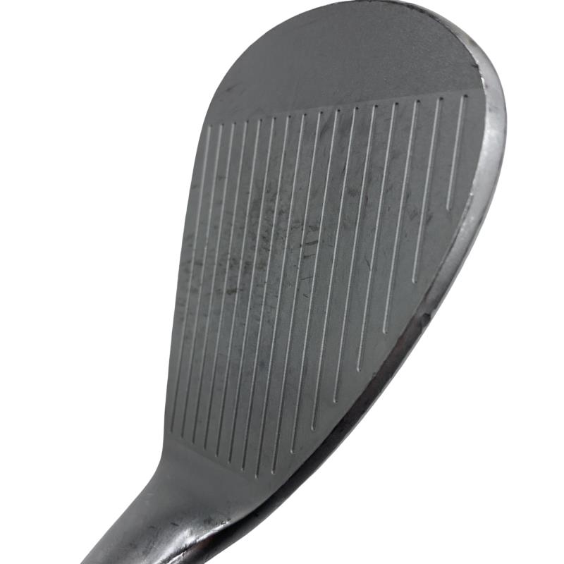 �c�������������@�v���������@�c�v�|�P�Q�O�f�@�V���o�[�@�T�W°