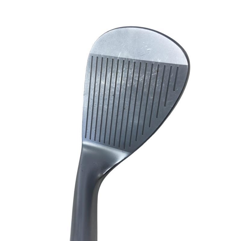 �l�����������@�o�����@�s�|�R�@�T�U°�^�P�O°�@�l