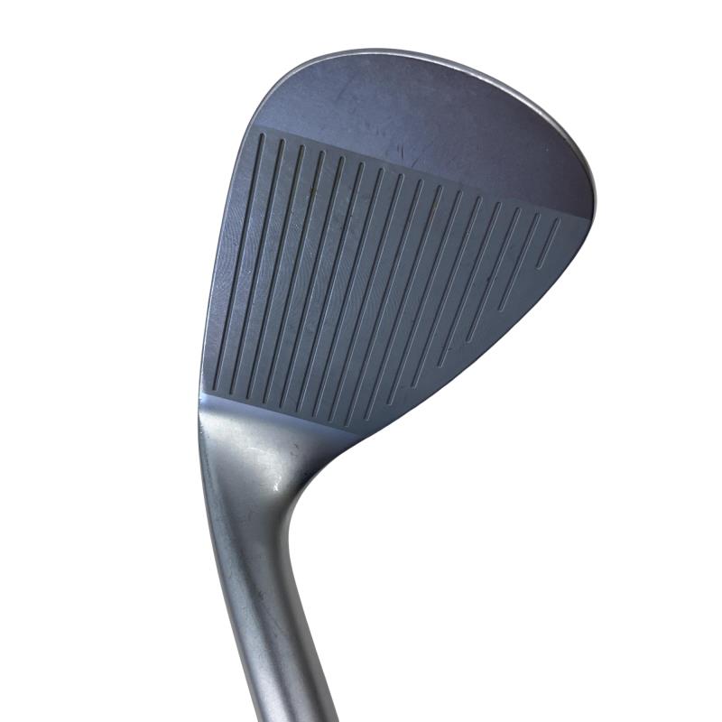 �l�����������@�o�����@�s�|�R�@�T�Q°�^�P�O°�@�r