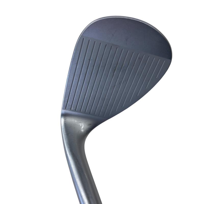 �l�����������@�o�����@�s�|�R�@�U�O°�^�P�O°�@�b