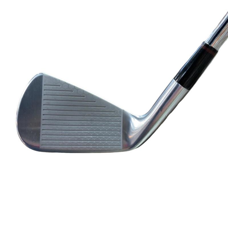 �n�m�n�e�e�@�e�n�q�f�d�c�i�Q�O�Q�Q�j�@�j�t�q�n�@�V�r�i���{���F�U�{�Z�b�g�j