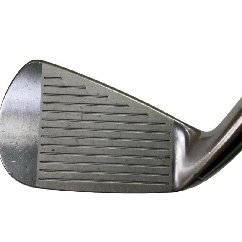 �a�q�h�c�f�d�r�s�n�m�d�@�i�f�q�@�e�n�q�f�d�c�@�U�r�i���{���F�U�{�Z�b�g�j