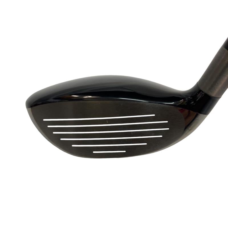 �`�o�d�w�@�t�v�i�Q�O�Q�S�j�@�P�X°