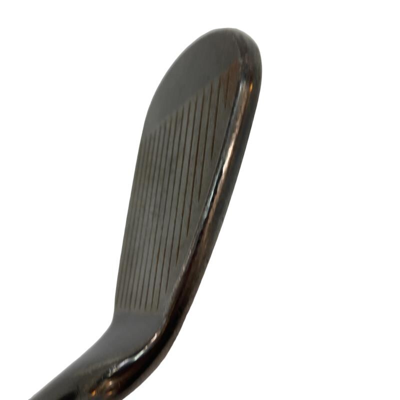 �i�`�v�r�@�e�n�q�f�d�c�i�Q�O�Q�R�j�@�`���R�[���u���b�N�@�S�U°�^�P�O°