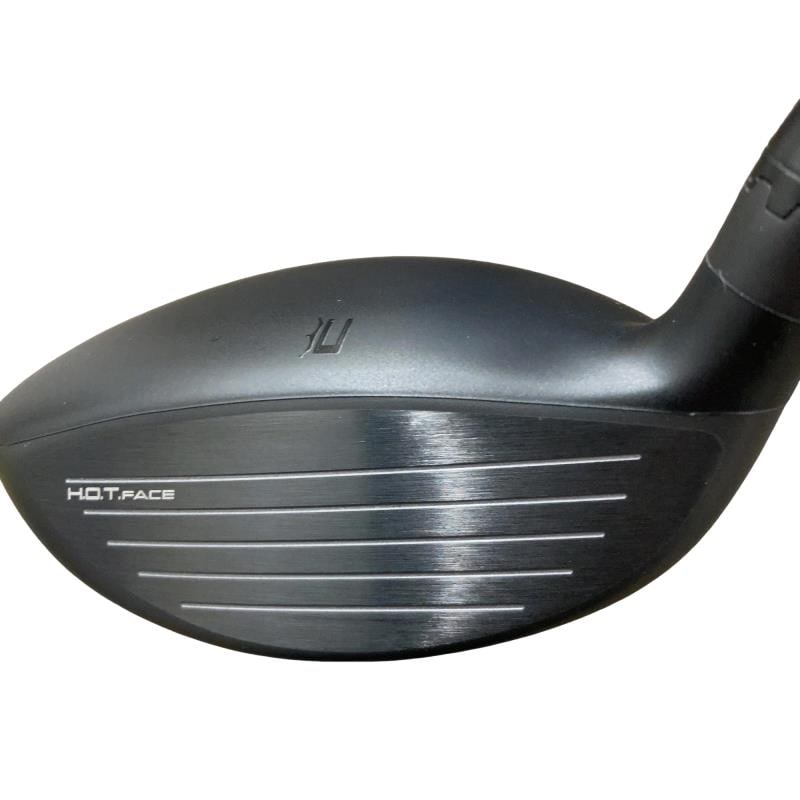 �����������@�c�`�q�j�r�o�d�d�c�@�w�@�R�v