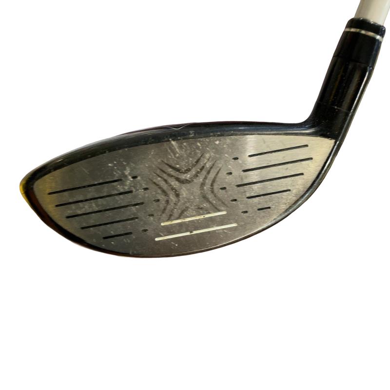 �a�h�f�@�a�d�q�s�g�`�i�Q�O�P�S�j�@�a�d�s�`�@�R�v