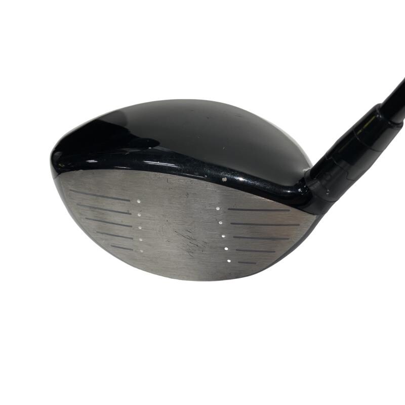 �q�`�y�q�@�e�h�s�@�w�s�q�d�l�d�@�@�X�D�T°