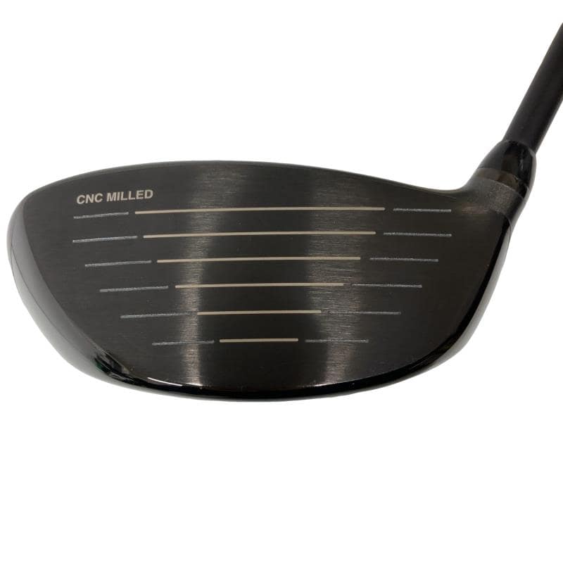 �������@�S�S�@�P�O�D�T°