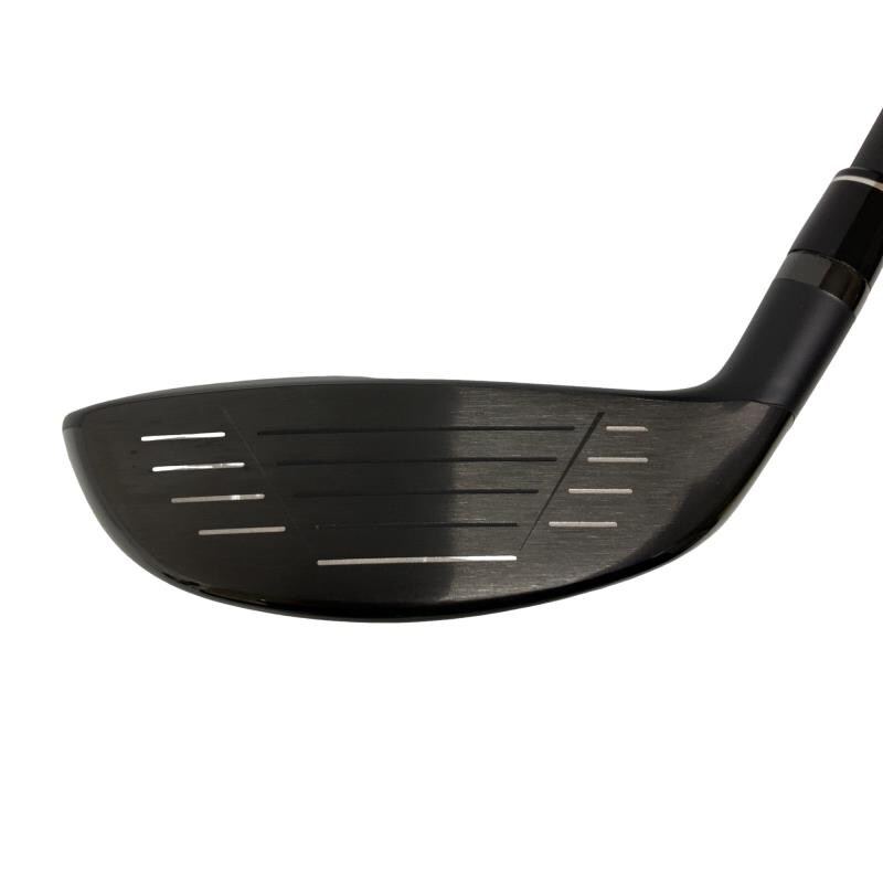 �q�r�@�r�o�d�d�c�i�Q�O�Q�T�j�@�t�R