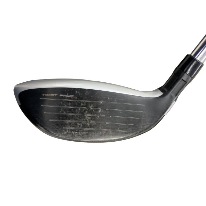 �l�U�@�t�T