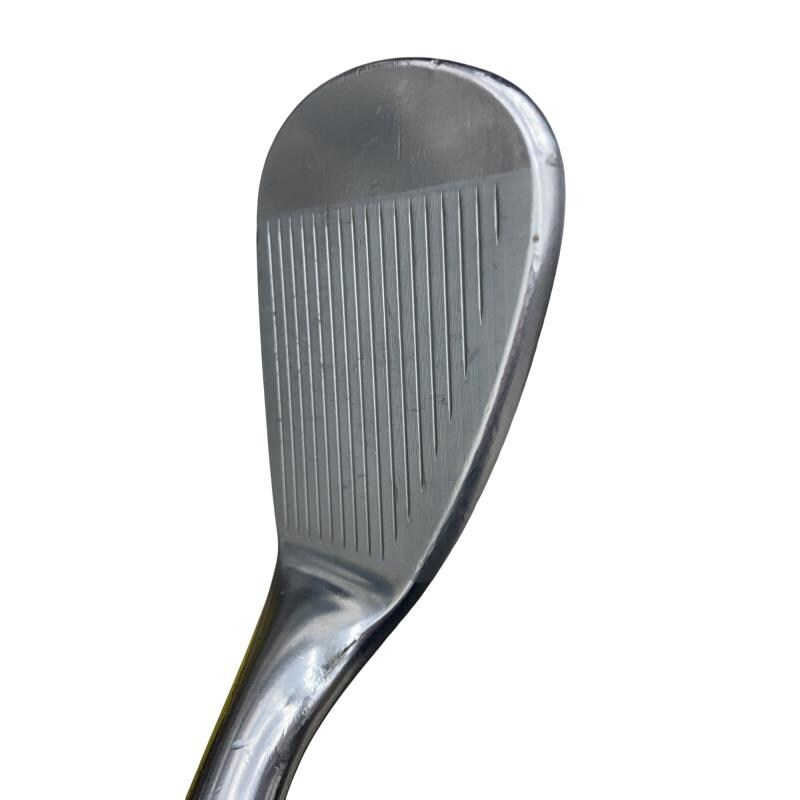 �u�n�j�d�x�@�r�o�h�m�@�l�h�k�k�d�c�@�r�l�V�@�c�A�[�N�����@�T�Q°�^�P�Q°�e