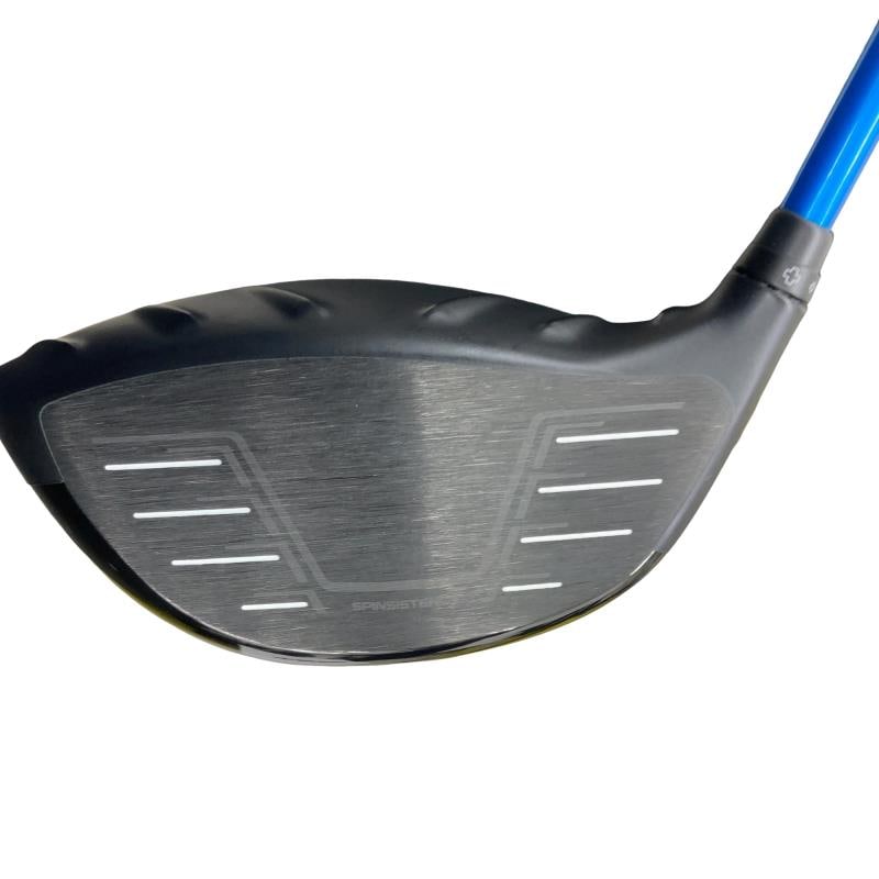 �f�S�S�O�@�l�`�w�@�P�O�D�T°