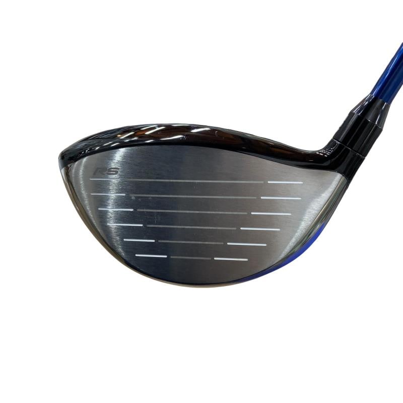 �q�r�i�Q�O�P�W�j�@�@�X�D�T°