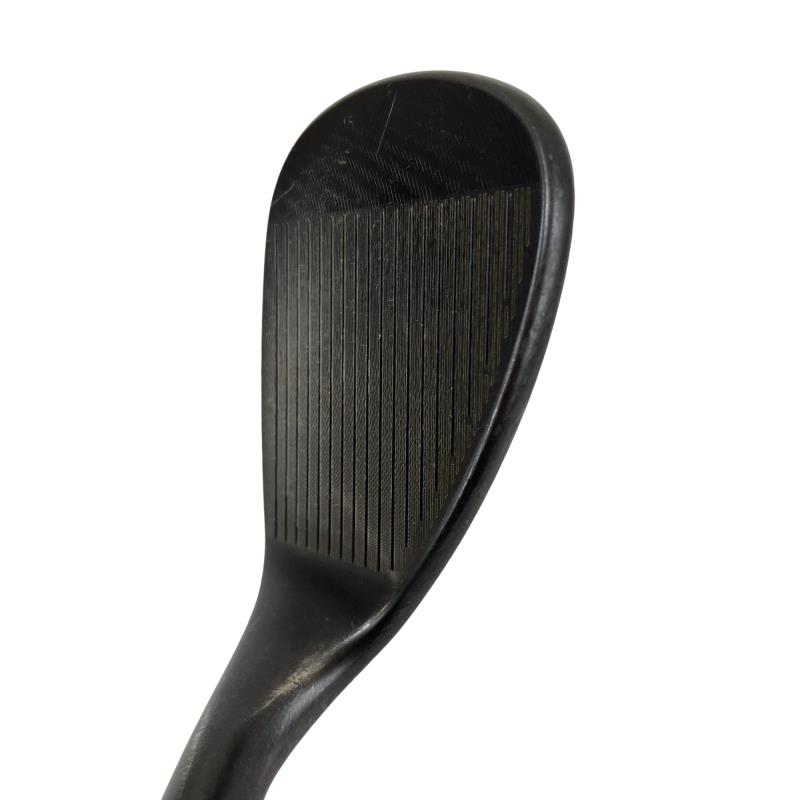 �b�����������������@�q�s�w�|�R�@�L���r�e�B�o�b�N�@�u���b�N�T�e���@�T�O°�^�P�O°