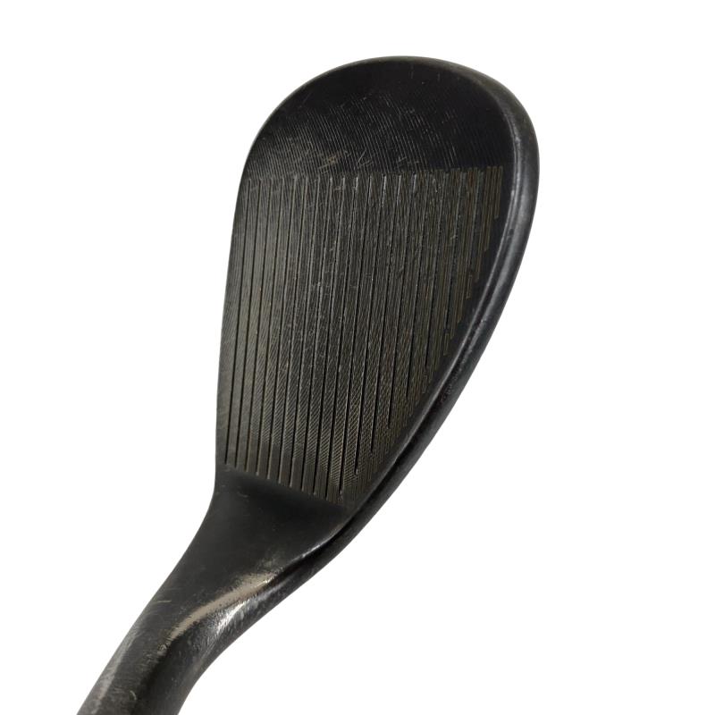 �b�����������������@�q�s�w�|�R�@�L���r�e�B�o�b�N�@�u���b�N�T�e���@�T�U°�^�P�P°