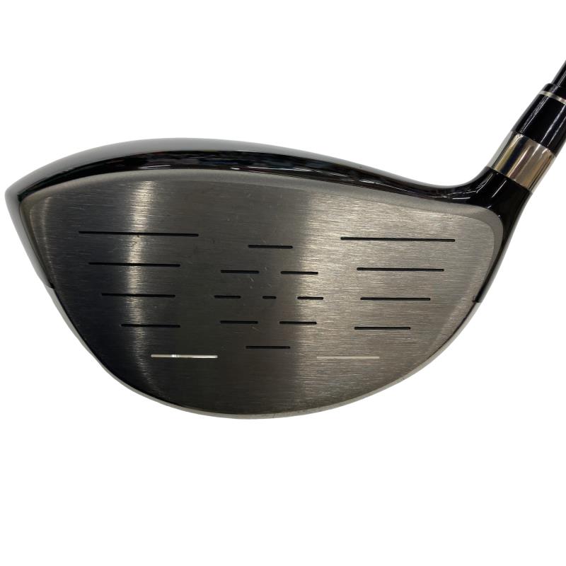 �m�d�w�f�d�m�i�Q�O�P�X�j�@�s�x�o�d�|�S�U�O�@�P�O�D�T°