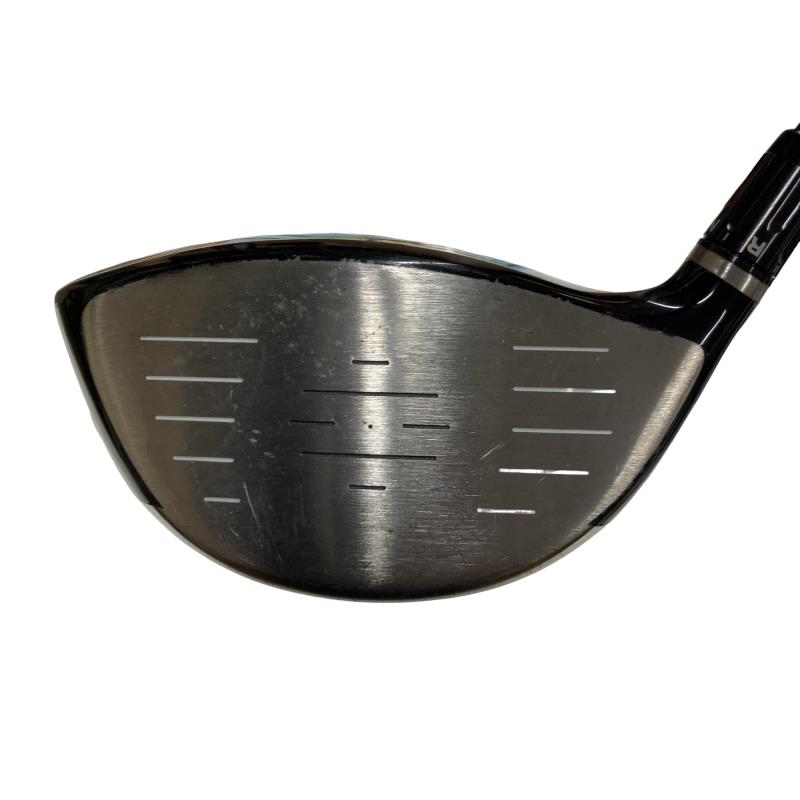 �q�X�@�P�O�D�T°