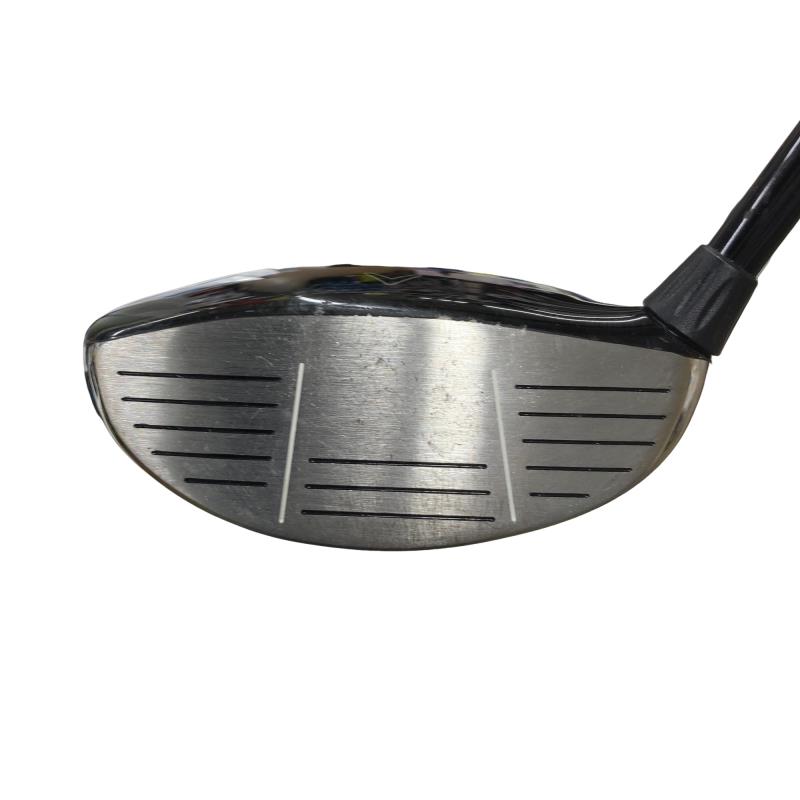 �e�s�|���@�r�p�t�`�q�d�v�`�x�@�R�v