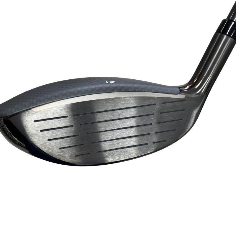 �p���R�T�@�l�`�w�@�V�v