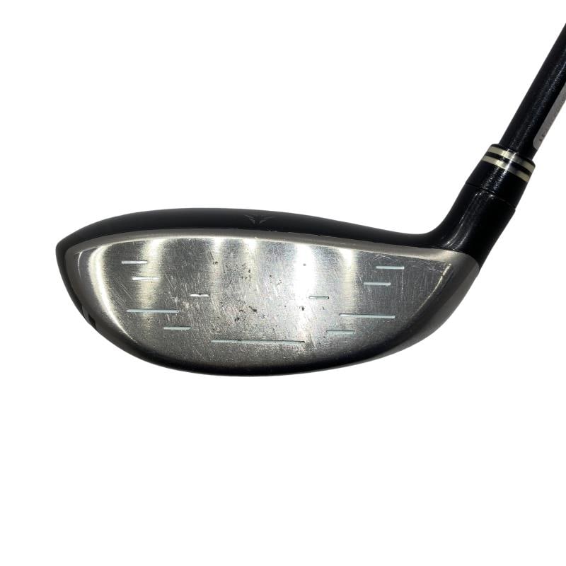 �w�w�h�n�i�Q�O�P�U�j�@�R�v�i�u���b�N�j