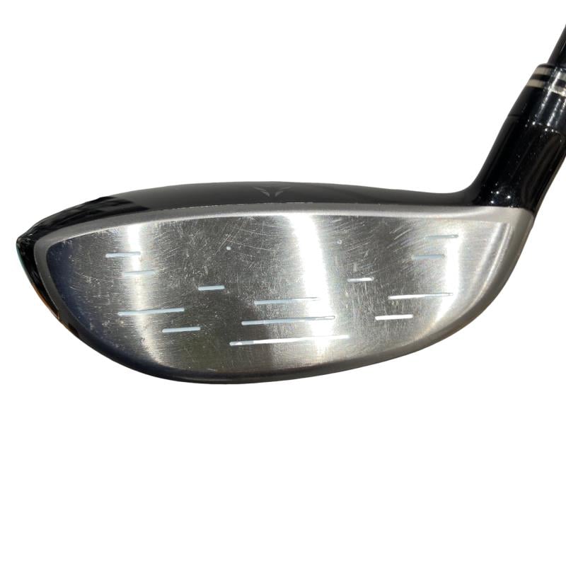 �w�w�h�n�i�Q�O�P�U�j�@�T�v�i�u���b�N�j