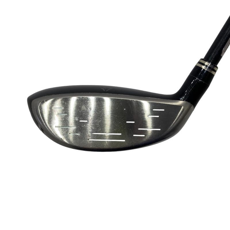 �w�w�h�n�i�Q�O�P�U�j�@�S�v�i�u���b�N�j