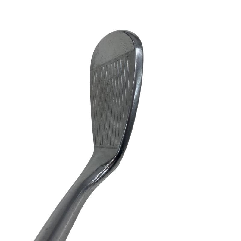 �b�����������������@�T�W�W�@�q�s�w�@�Q�D�O�@�c�A�[�T�e���@�T�O°�^�P�O°