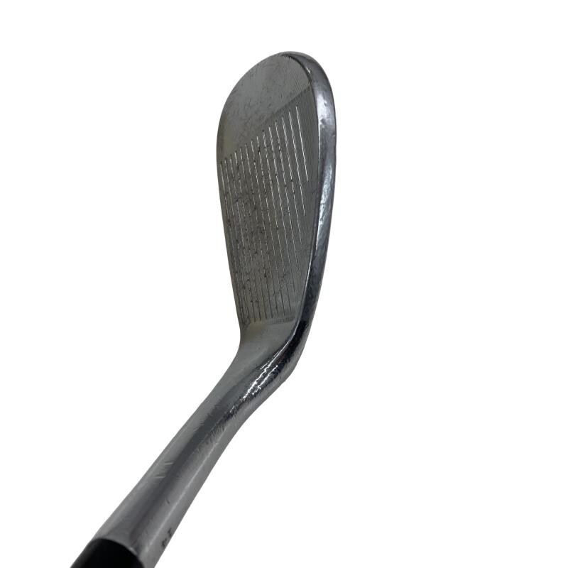 �b�����������������@�T�W�W�@�q�s�w�@�Q�D�O�@�c�A�[�T�e���@�T�U°�^�P�S°