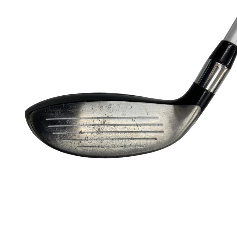 �s�n�t�q�@�a�@�i�f�q�@�t�T