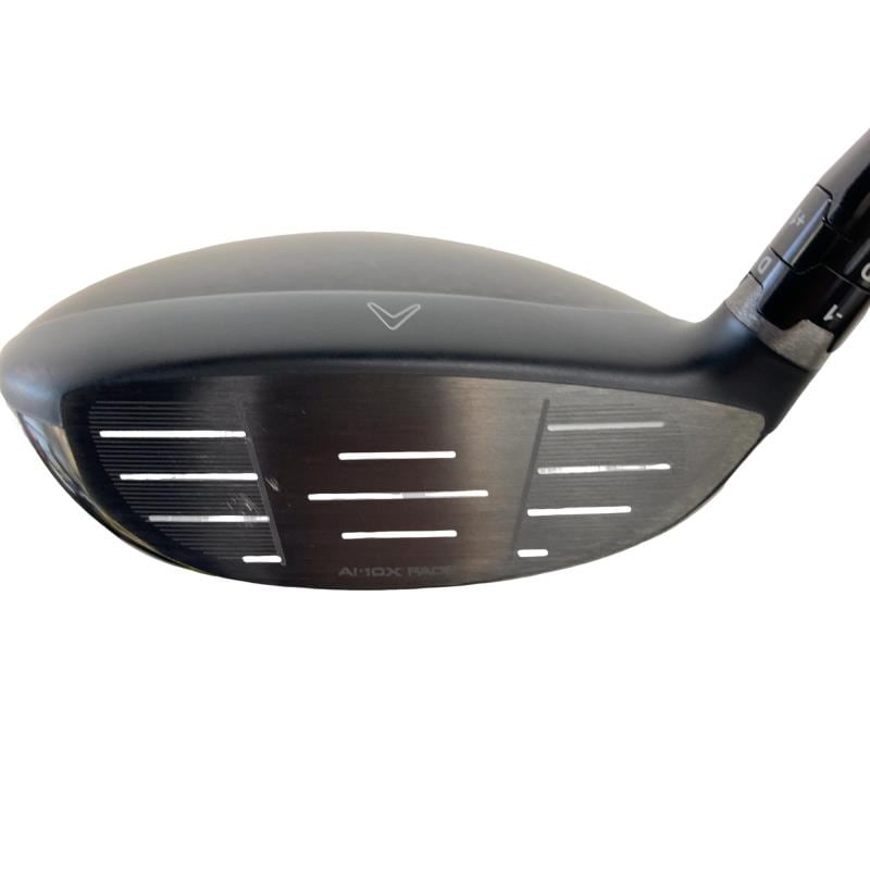 �d�k�x�s�d�@�w�@�R�v