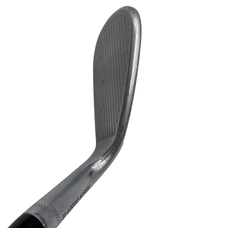 �o�w�f�@�O�R�P�P�@�r�t�f�`�q�@�c�`�c�c�x�@�h�h�@�T�O°�^�P�R°�@�a�o�|�f�q�h�m�c