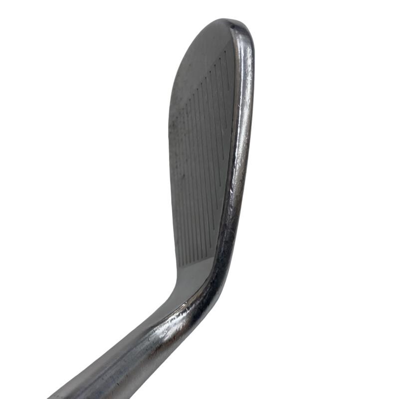 �o�w�f�@�O�R�P�P�@�e�n�q�f�d�c�@�T�U°�^�P�O°