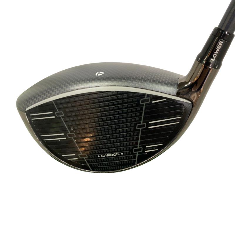 �p���R�T�@�k�r�@�P�O�D�T°