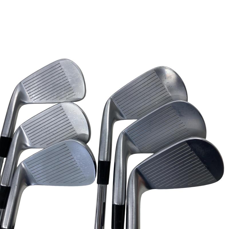 �s�����������@�l�������@�o�E�V�l�b�@�U�r�i���{���F�U�{�Z�b�g�j