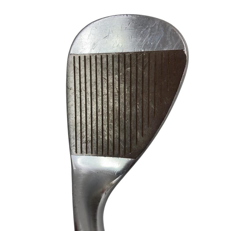 �s�����������@�l�������@�l�h�k�k�d�c�@�f�q�h�m�c�@�Q�@�T�W°�^�P�P°