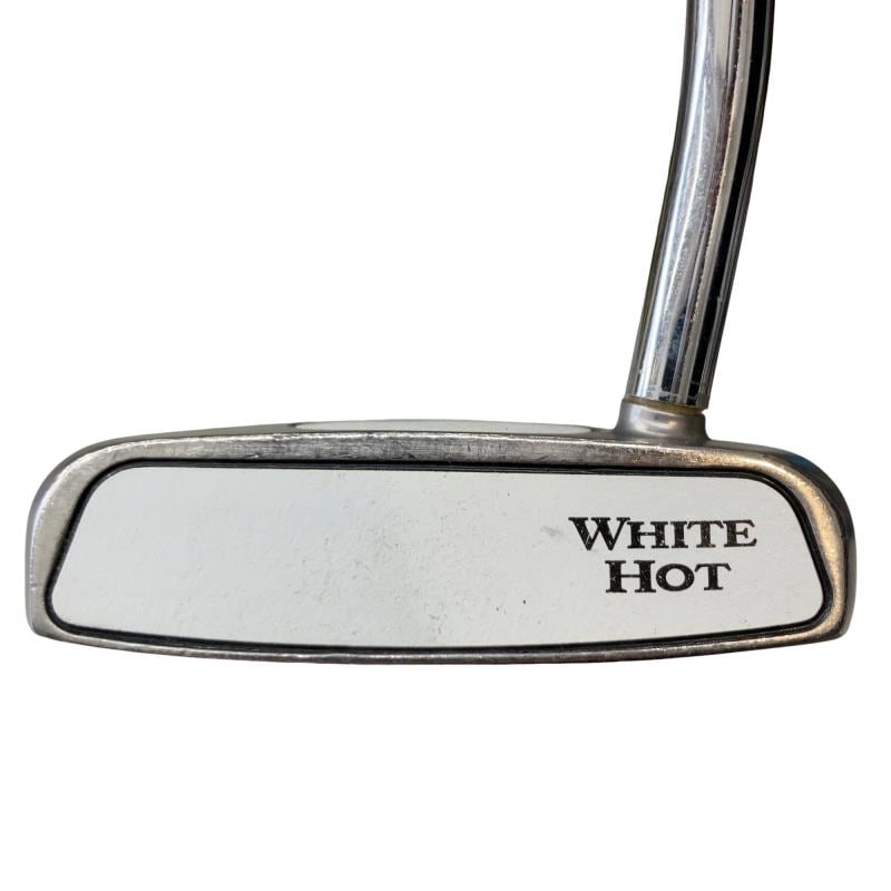 �v�g�h�s�d�@�g�n�s�@�Q�@�a�`�k�k�@�R�R�C���`