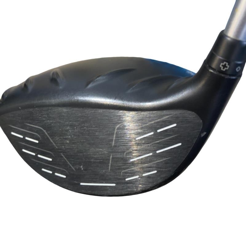 �f�S�R�O�@�g�k�@�l�`�w�@�P�O�D�T°