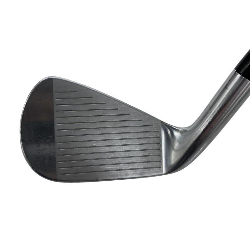 �r�q�h�w�n�m�@�y�V�W�T�@�@�W�r�i���{���F�W�{�Z�b�g�j