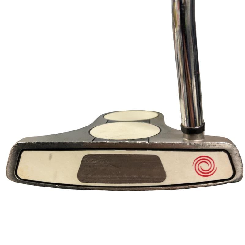 �v�g�h�s�d�@�r�s�d�d�k�@�Q�E���������@�a�k�`�c�d�@�R�S�C���`