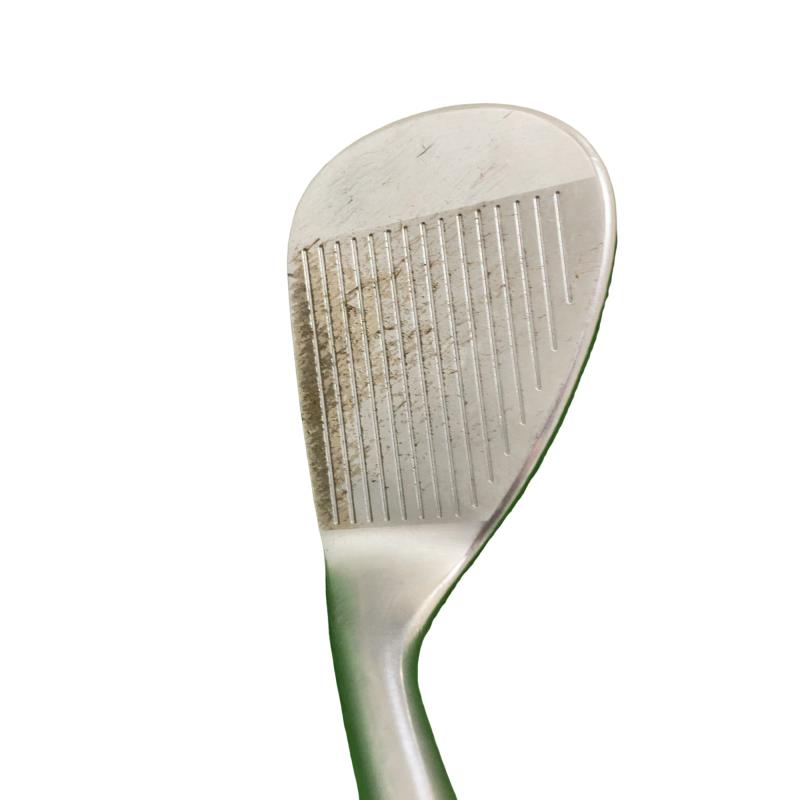 �c�i�|�S�@�T�U°