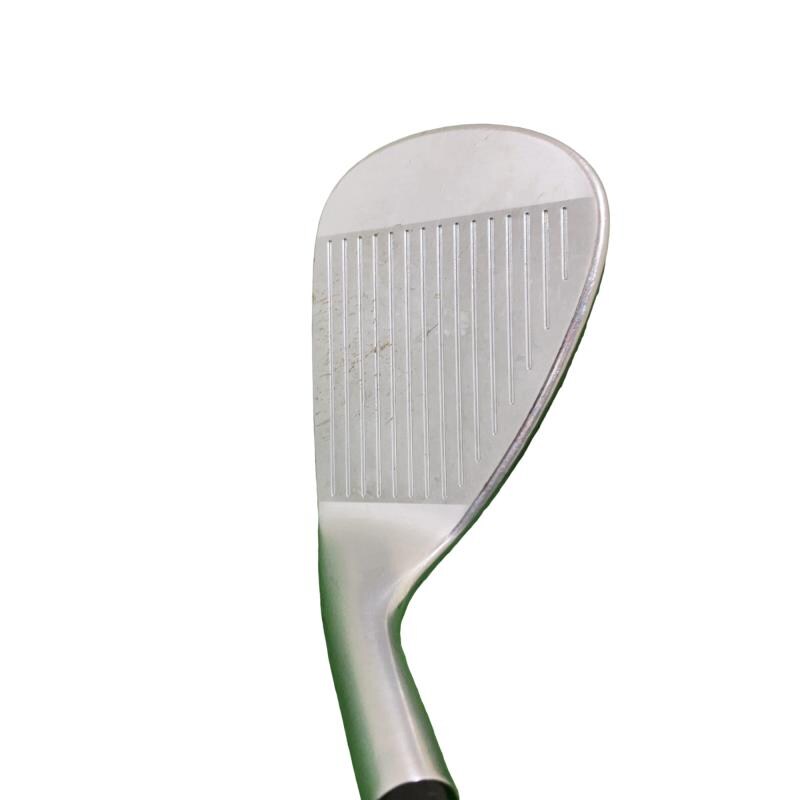 �c�i�|�S�@�T�O°