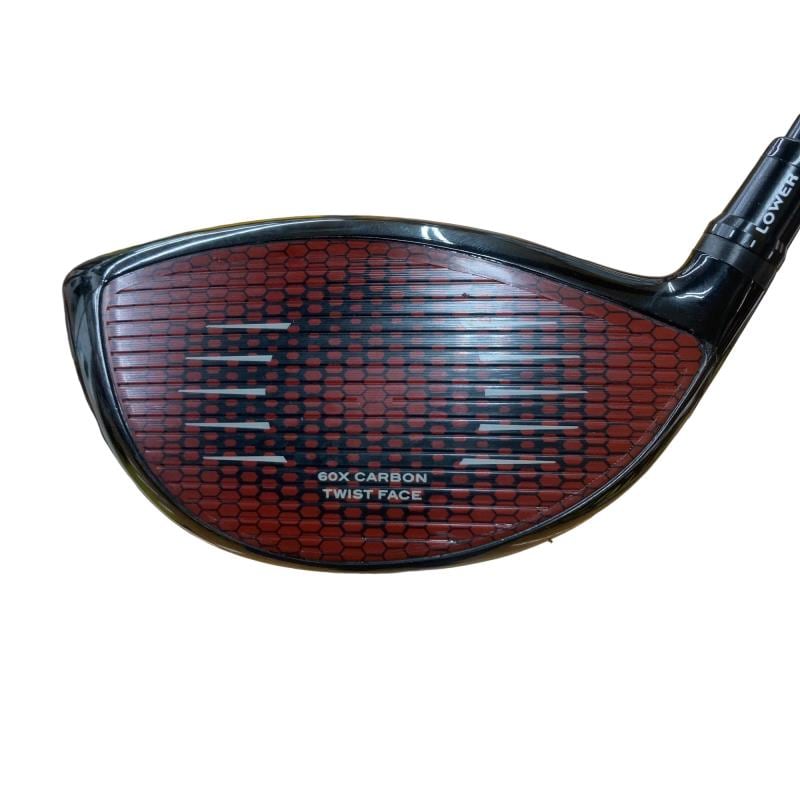 �r�s�d�`�k�s�g�@�o�k�t�r�{�@�@�X°�@�t�r�`