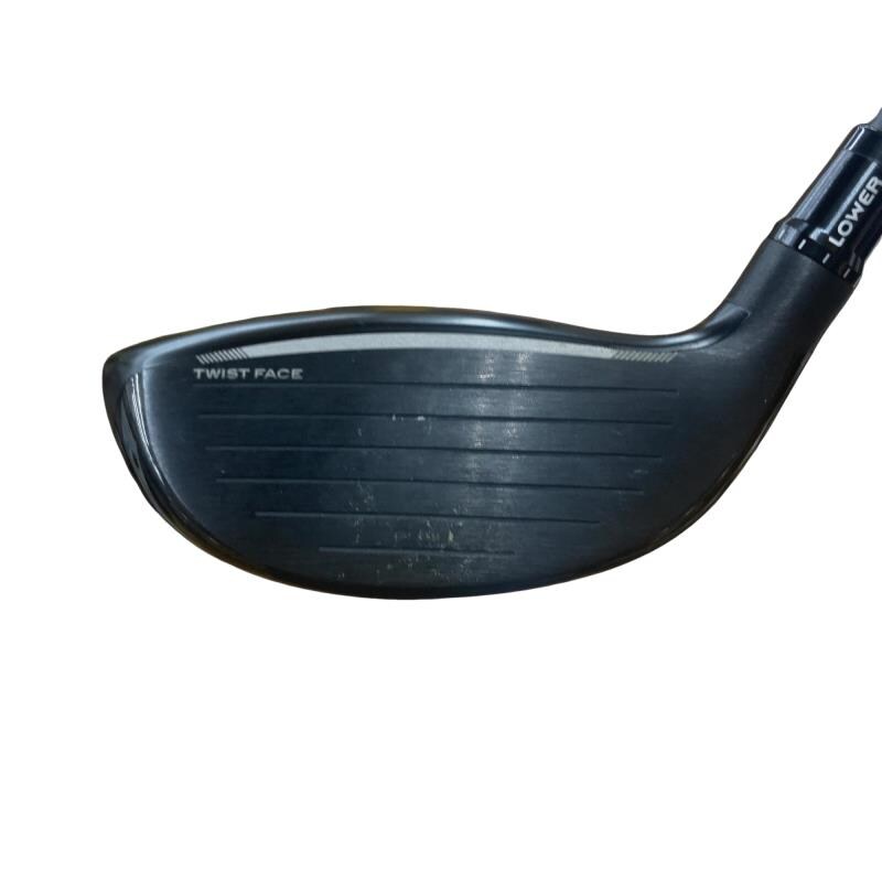 �r�s�d�`�k�s�g�Q�@�o�k�t�r�@�T�v