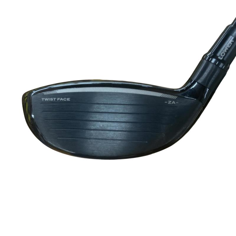 �r�s�d�`�k�s�g�@�o�k�t�r�{�@�T�v�@�t�r�`