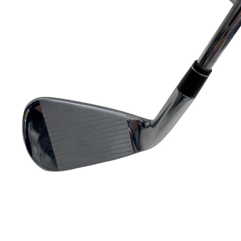 �d�o�h�b�@�e�n�q�f�d�c�@�r�s�`�q�@�T�r�i���{���F�T�{�Z�b�g�j