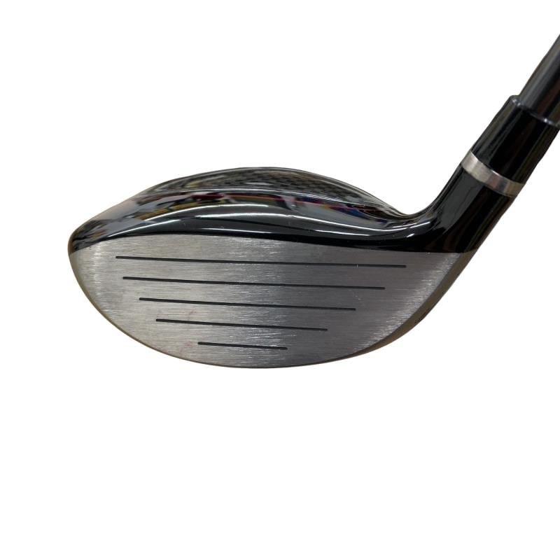 �q�l�w�@�u�c�@�T�v