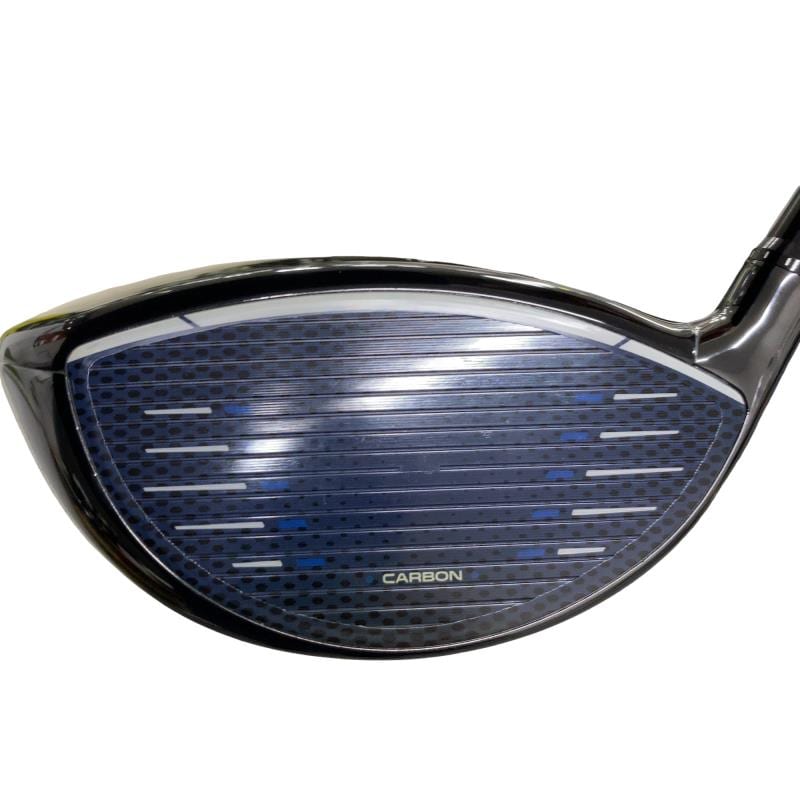 �p���P�O�@�P�O�D�T°